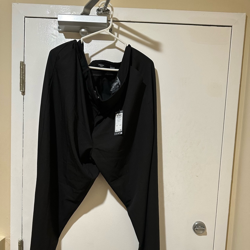 Vera moda official pants